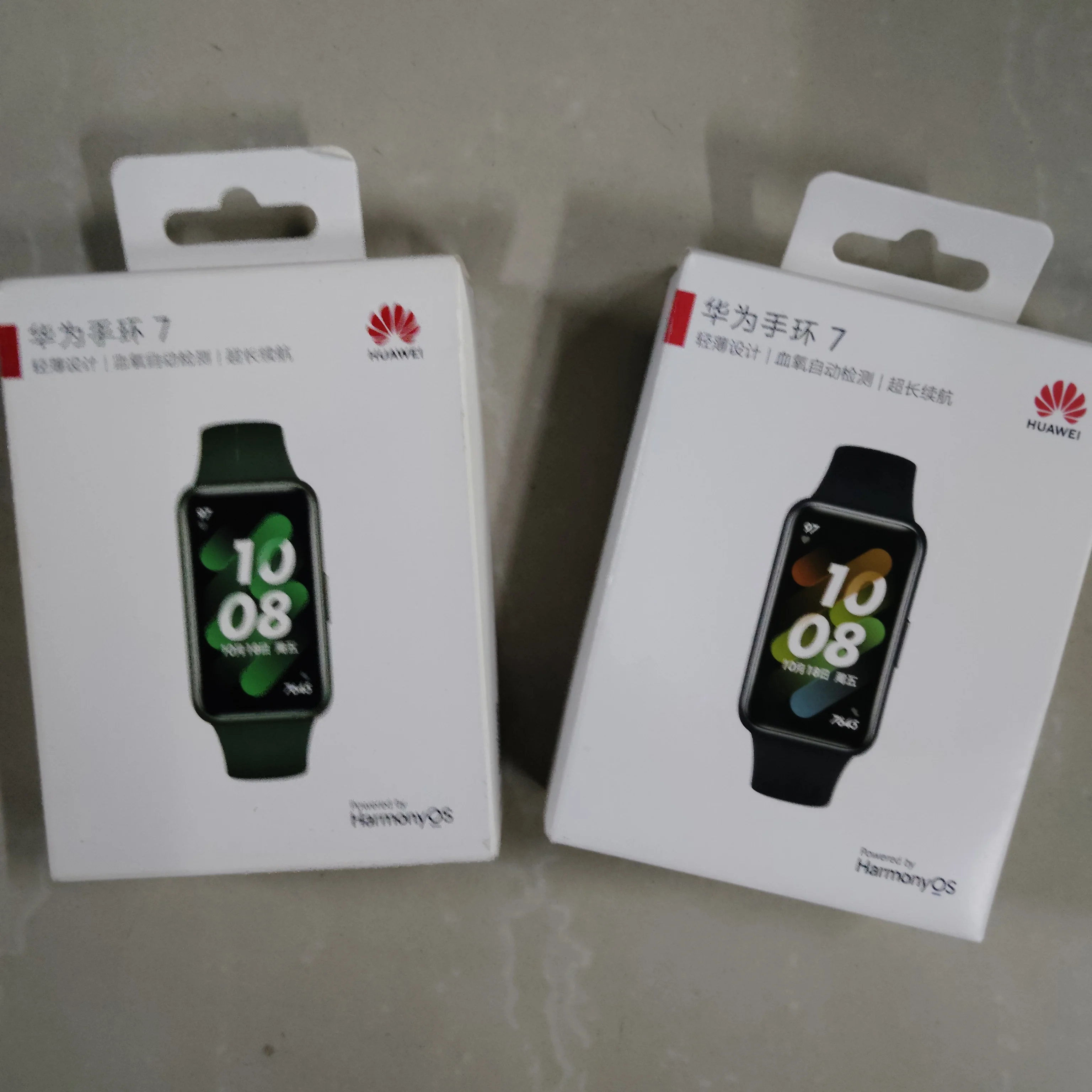 

Смарт-браслет Huawei Band 7. Standard Edition. Тест здоровья кислорода в крови. Два недели. Срок службы батареи.