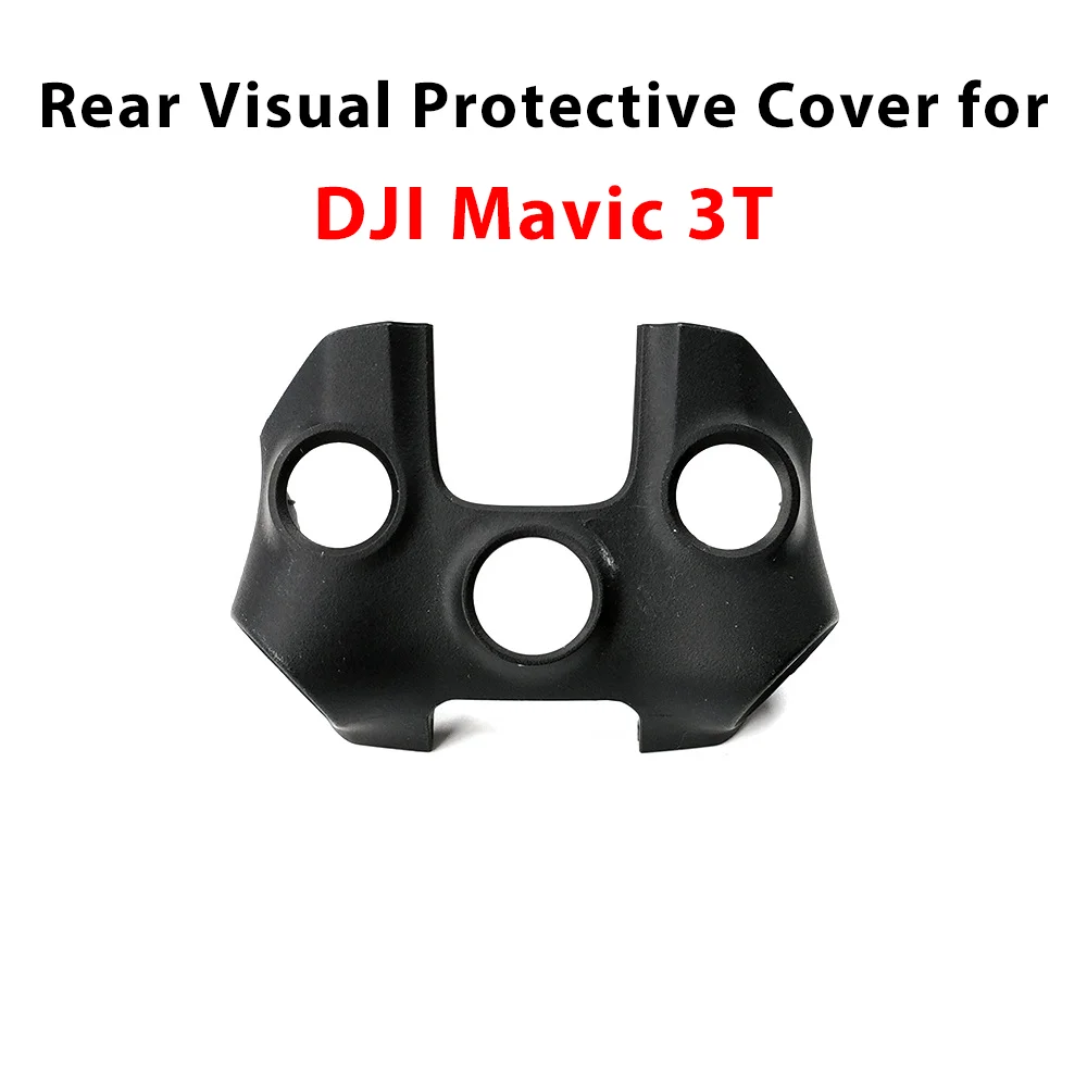 For Dji Mavic 3T/3M…