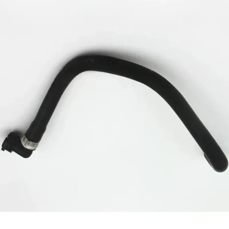 30745329 2.4 2.5T 2.9T 3.2 Warm Air Conditioner Water Tank Small Pipe Genuine for Volvo S80 XC90 1999-2015