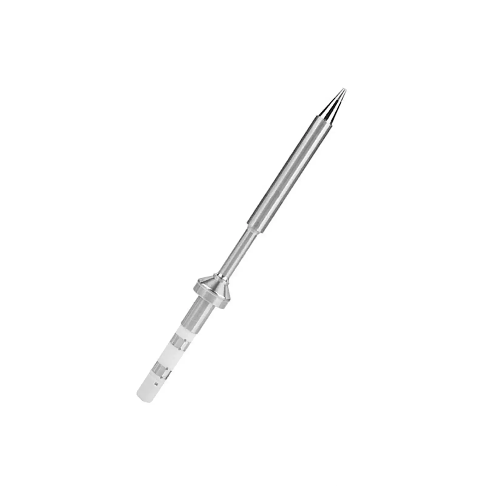 1Pc Mini Stainless … - image