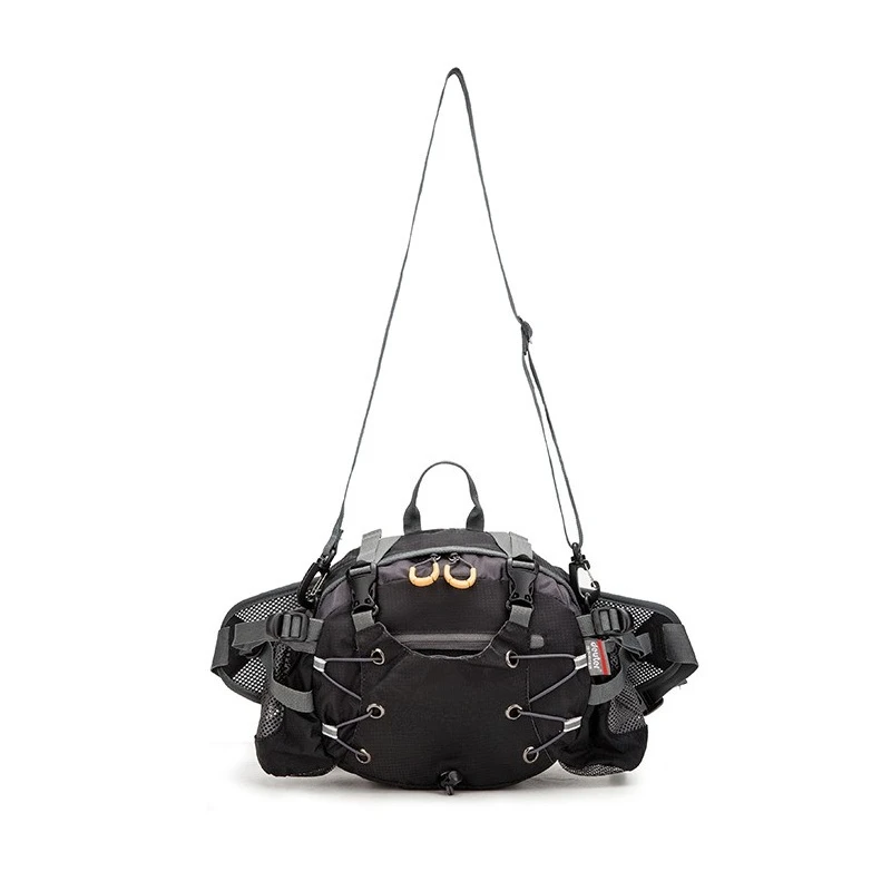 outdoor-sports-mountaineering-large-capacity-single-shoulder-diagonal-cross-multi-pocket-portable-camping-waist-bag