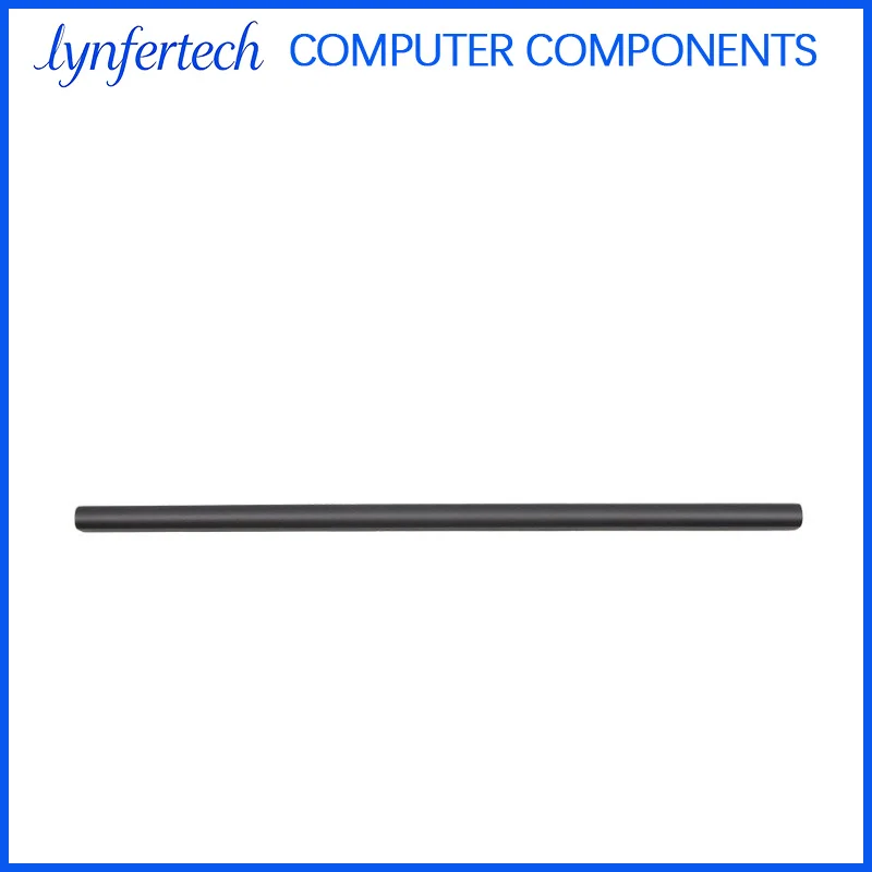 LCD Hinge Cover Strip For Lenovo Xiaoxin Pro 13 2019 2020 2021 Top Case Bezel Bar 5CB0Z27890 Laptop Part