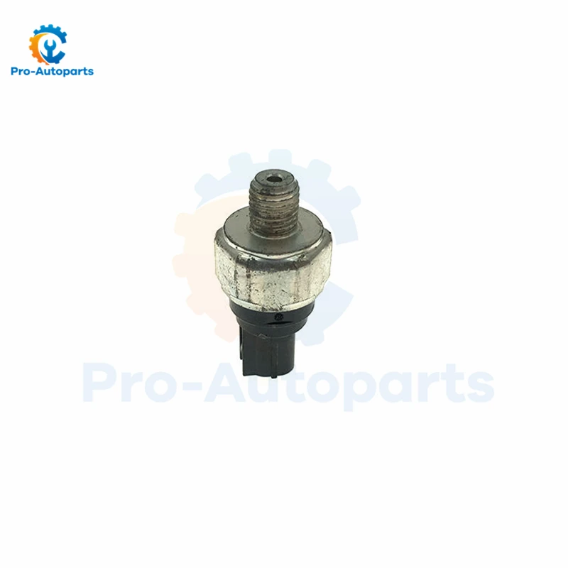 28610-R36-004 Oil Pressure Sensor Switch 28610R36004 For Honda Accord Odyssey Pilot For Acura MDX RDX RLX ZDX 2009 Auto Parts