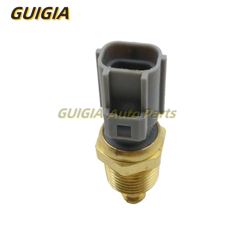 

3089892 Датчик температуры охлаждающей жидкости для Polaris Ranger 400 500 Sportsman 500 550 EFI Высококачественные автомобильные аксессуары ZZM118707