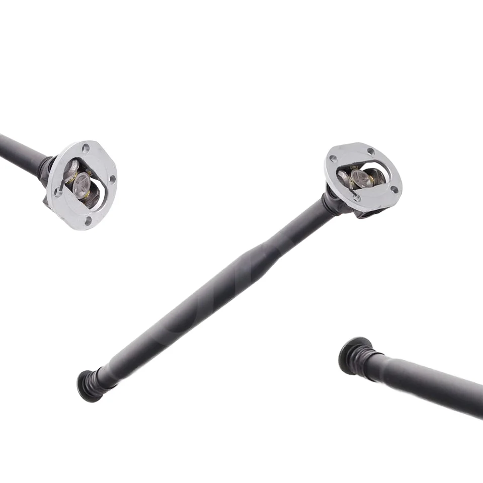 

ACE For Mercedes-Benz C-Class W205 C300 2013- 2019- Original Equipment Manufacturer 2044100000 Drive Shaft