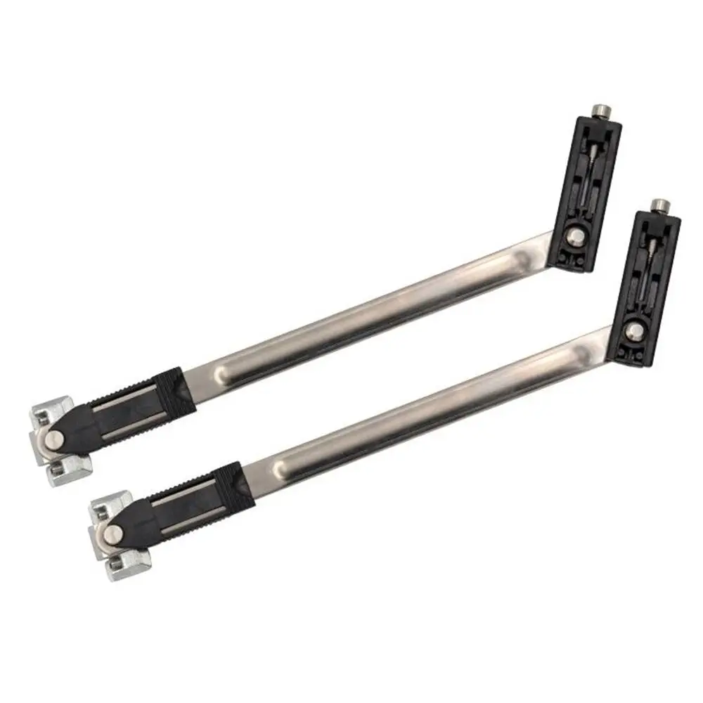 Window Accessories Windproof Gusset Fixed Children Safety Lock Window Limiter Angle Controller Window Support
