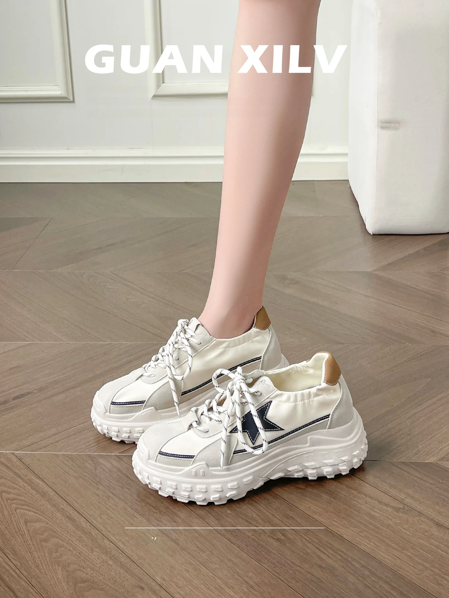 zapatillas-deportivas-casuales-de-estilo-ballet-para-mujer-con-suela-gruesa-transpirables-de-cuero-que-aumentan-la-altura-estilo-dad-shoes-blancas