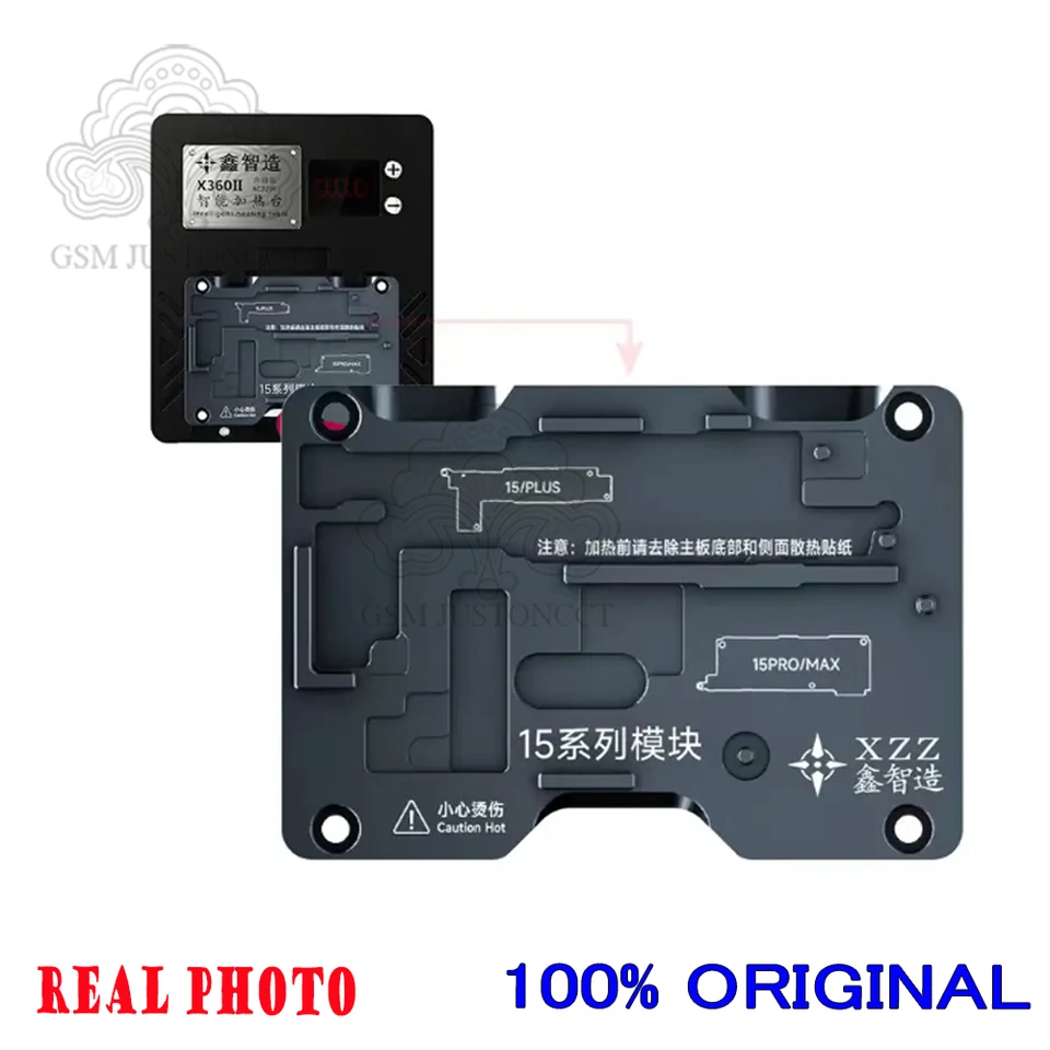 Sd897075ac3f64bc3a81f0b8196119