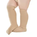 Khaki B