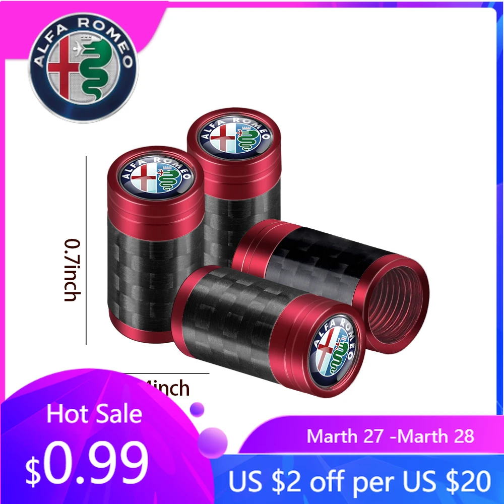 para-alfa-romeo-4-pecas-tampa-de-valvula-de-pneus-de-liga-de-aluminio-acessorios-para-rodas-de-carro-para-alfa-romeo-giulietta-giulia-gt-mito-brera-f1-st