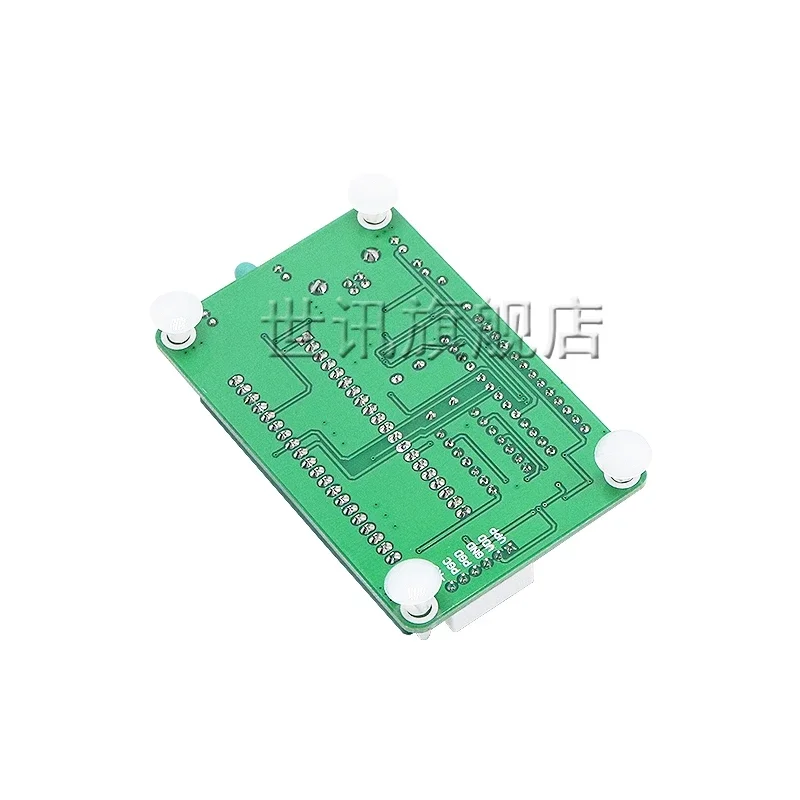 Programador K150 Programador IC / pic Pickit Downloader USB Pic Kit2 3 Queimador