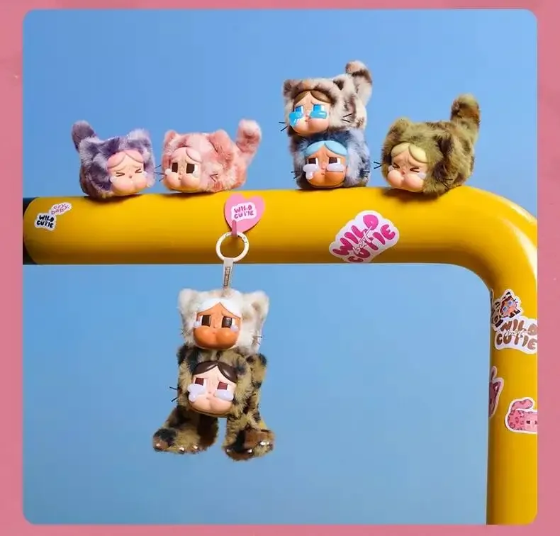 authentique-popmart-crybaby-leopard-chat-pleurant-bebe-vinyle-peluche-pendentif-boite-aveugle-sac-cle-suspendue-un-joli-cadeau-de-noel-jouets