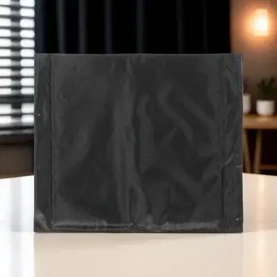 

Wheelchair Seat Cushion Oxford Cloth Detachable Middle Pad For Hip Pressure Relief Reusable Seat Cushion For Adults