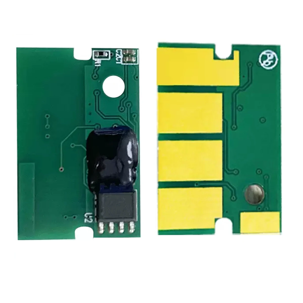 72K50K0/72K50C0/72K50M0/72K50Y0/82K5HC0/82K5HM0/82K5HY0/72K50KE/72K50CE/72K50ME Toner Chip for Lexmark CS820/CX820/CX825/CX860
