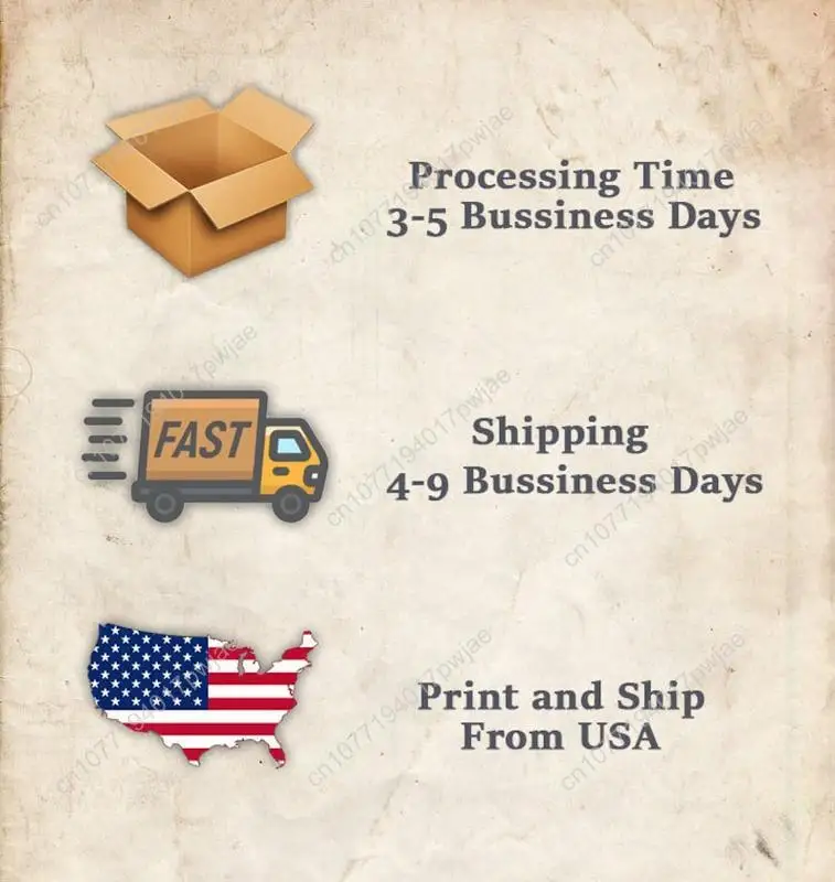 Vampire Diaries Hoodies – The Vampire Diaries Unisex T-shirt, Sweatshirt, Hoodie