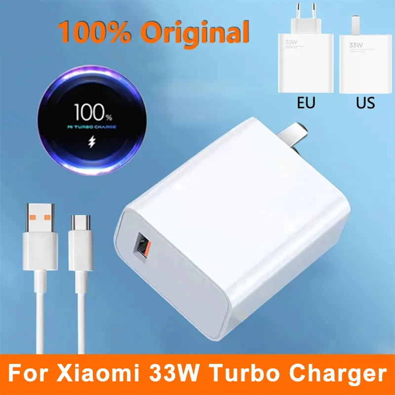 AliExpress Choice: High Quality charge mi | Official Store, Fast Shipping