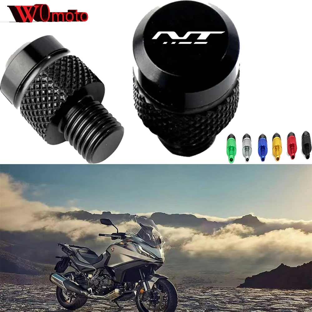 New For Honda NT110… - image