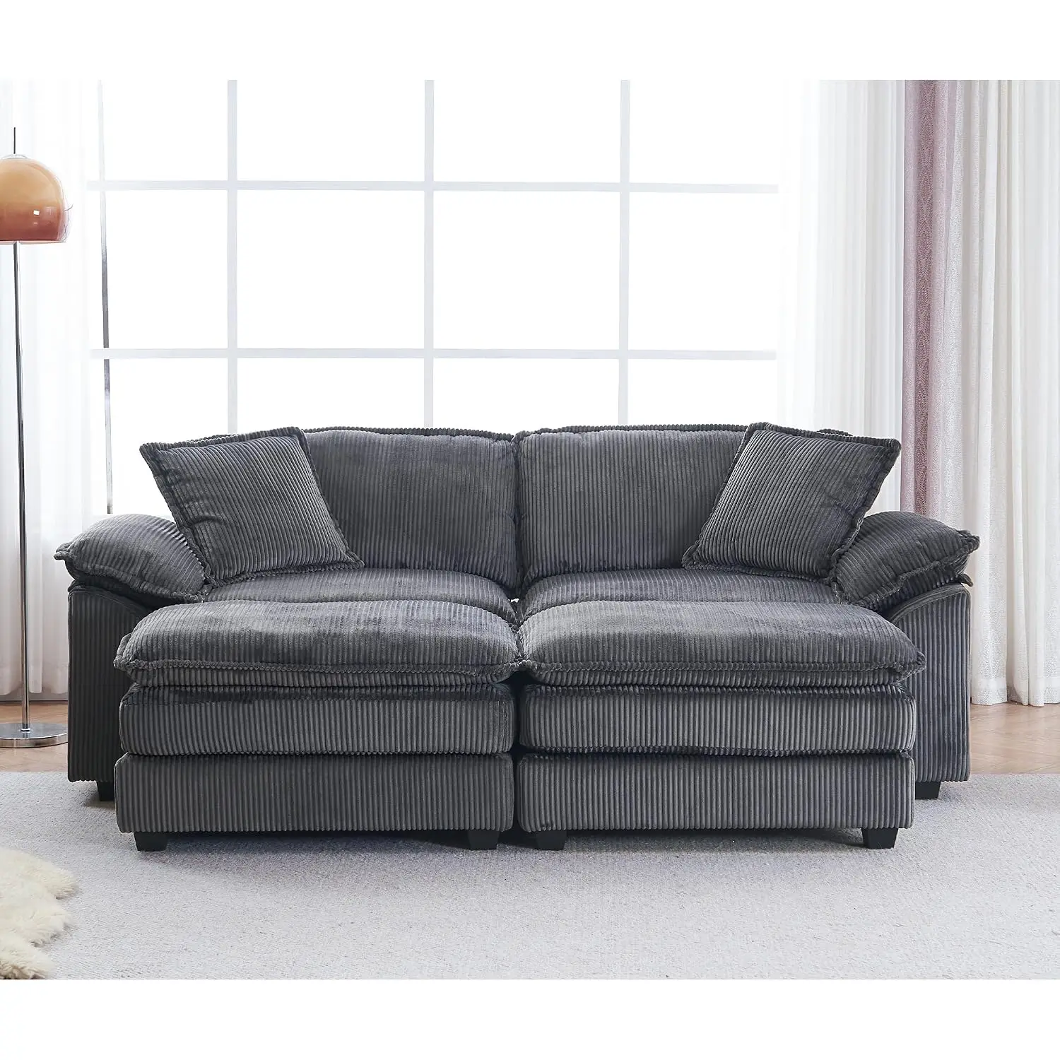 84.6