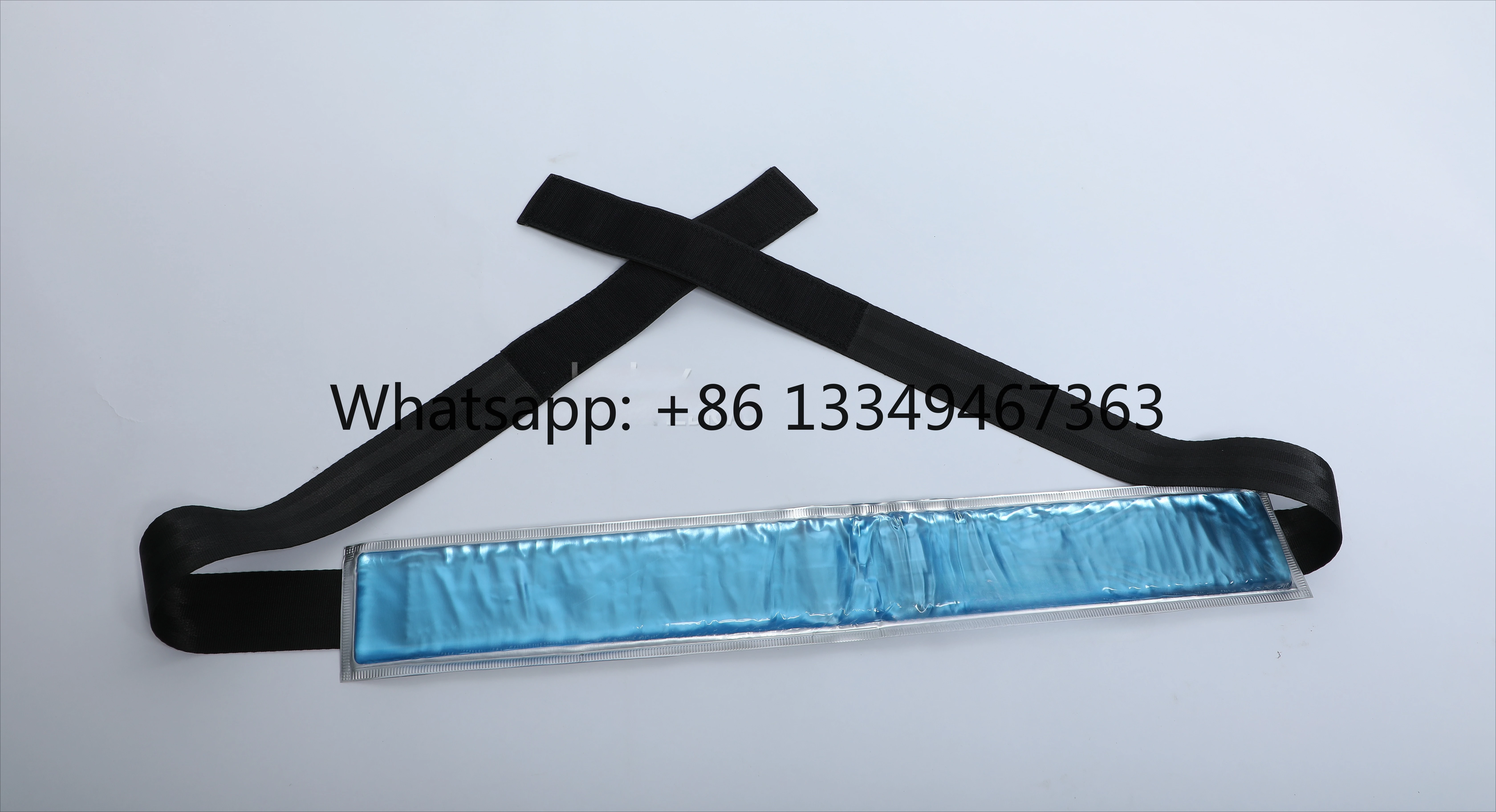 

Operation Table Strap Body Strap Body Belt for Fixing Patients