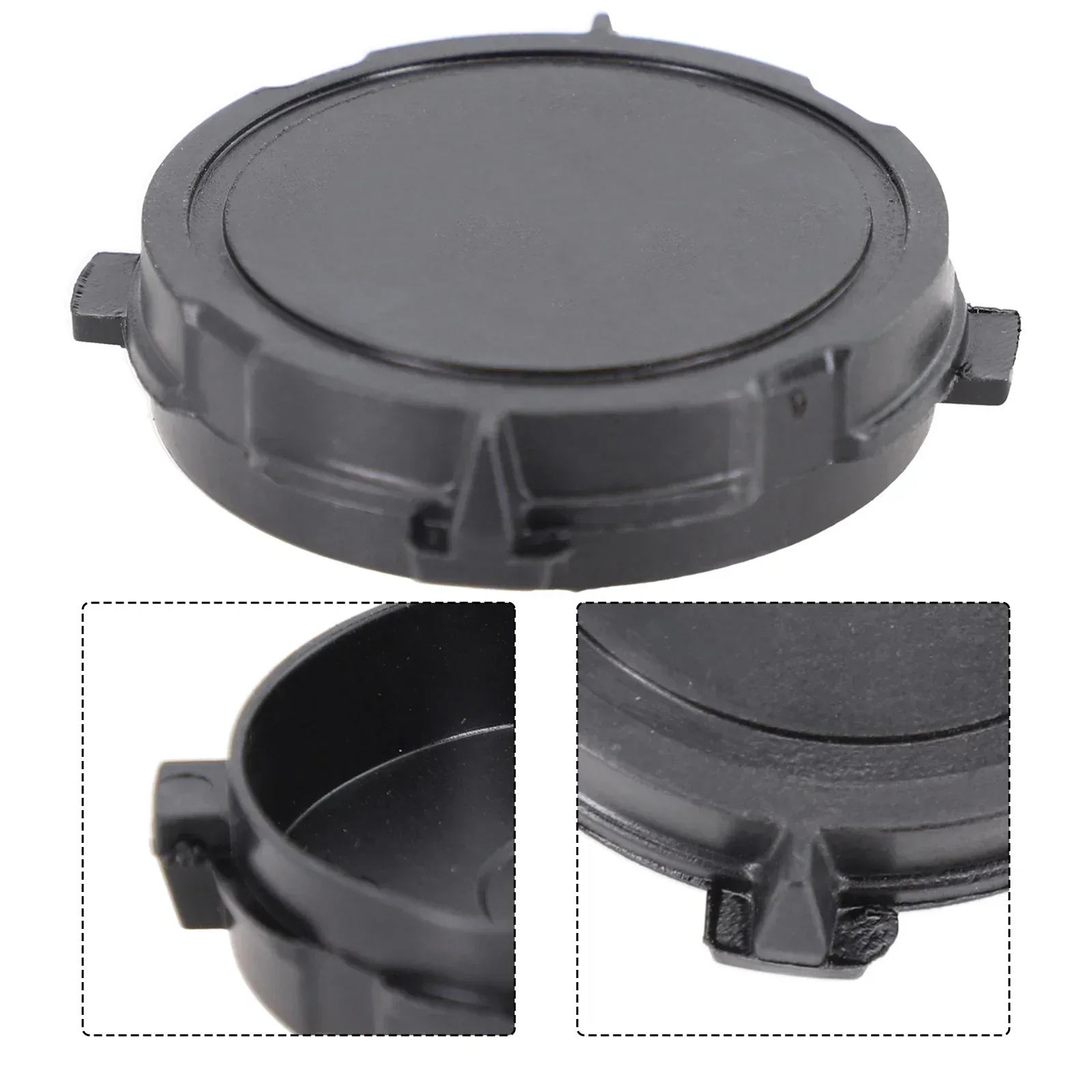 N329083 Sander End Cap Retainer CMEW231 DCW210B DCW210B-B3