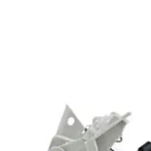 maniglia-per-serbatoio-carburante-posteriore-1125-350-0818-impugnatura-ergonomica-in-plastica-bianca-per-motoseghe-ms340-ms360-036-034-ricambio-accessorio