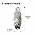 Nickel Plated