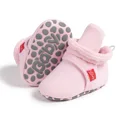 Z1005 pink
