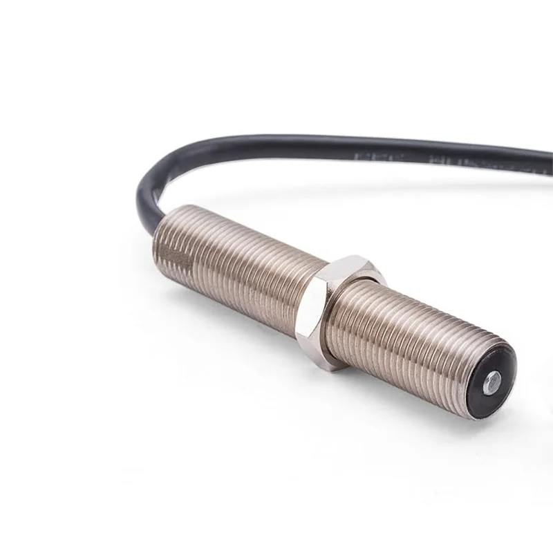 

5/8-18UNF 3034572 Магнитный датчик Mpu Датчик скорости генератора Датчик скорости вращения об/мин для генераторной установки