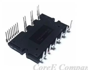 1PCS FPDB60PH60B MODULE
