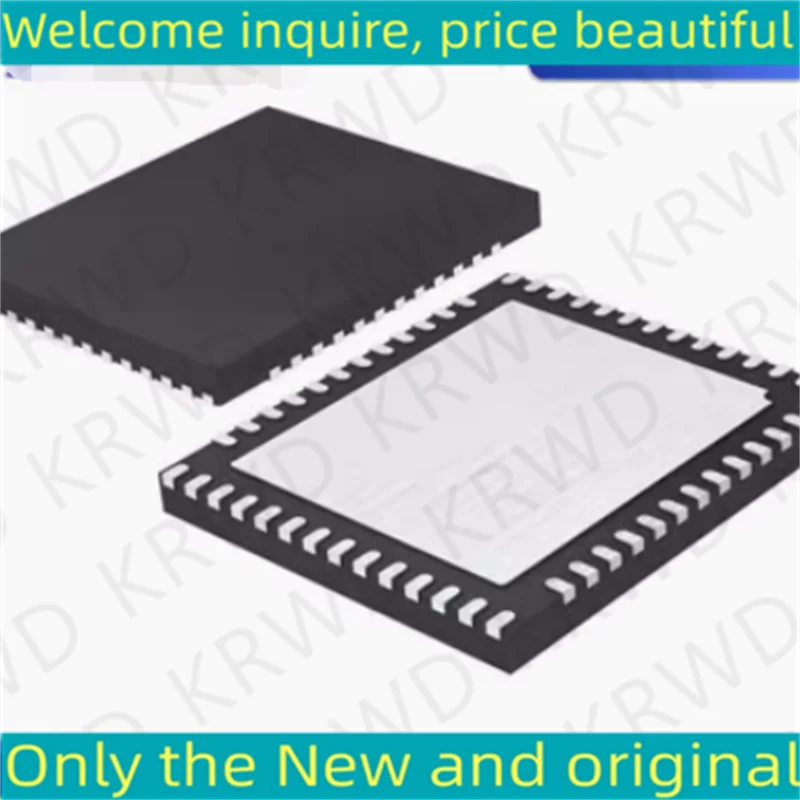 

3PCS New and original LE9622RQCT LE9622RQC LE9622RQ LE9622R LE9622