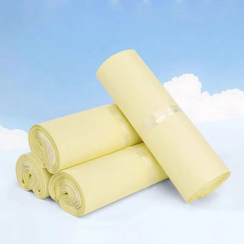 �y�Z�[�����z���C�g�C�G���[�����X���ۊǑ܃Z���t�V�[��50������|�������ߗޔz����܌C��z�փ|�[�`