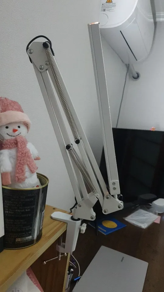 구매후기