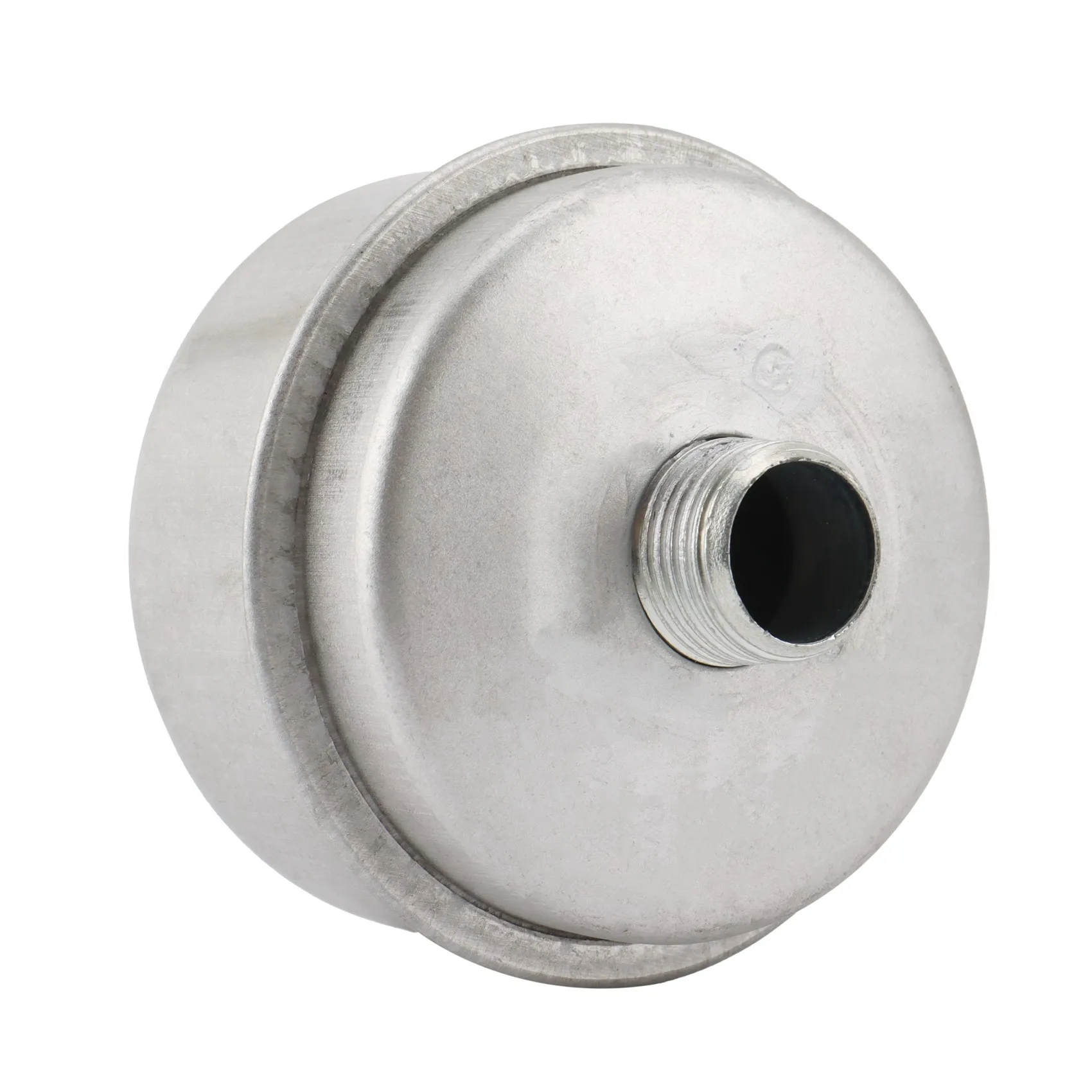 Estensatura marmitta per Briggs & Stratton 391435 , 394569 , 298830 , Sprint Classico G