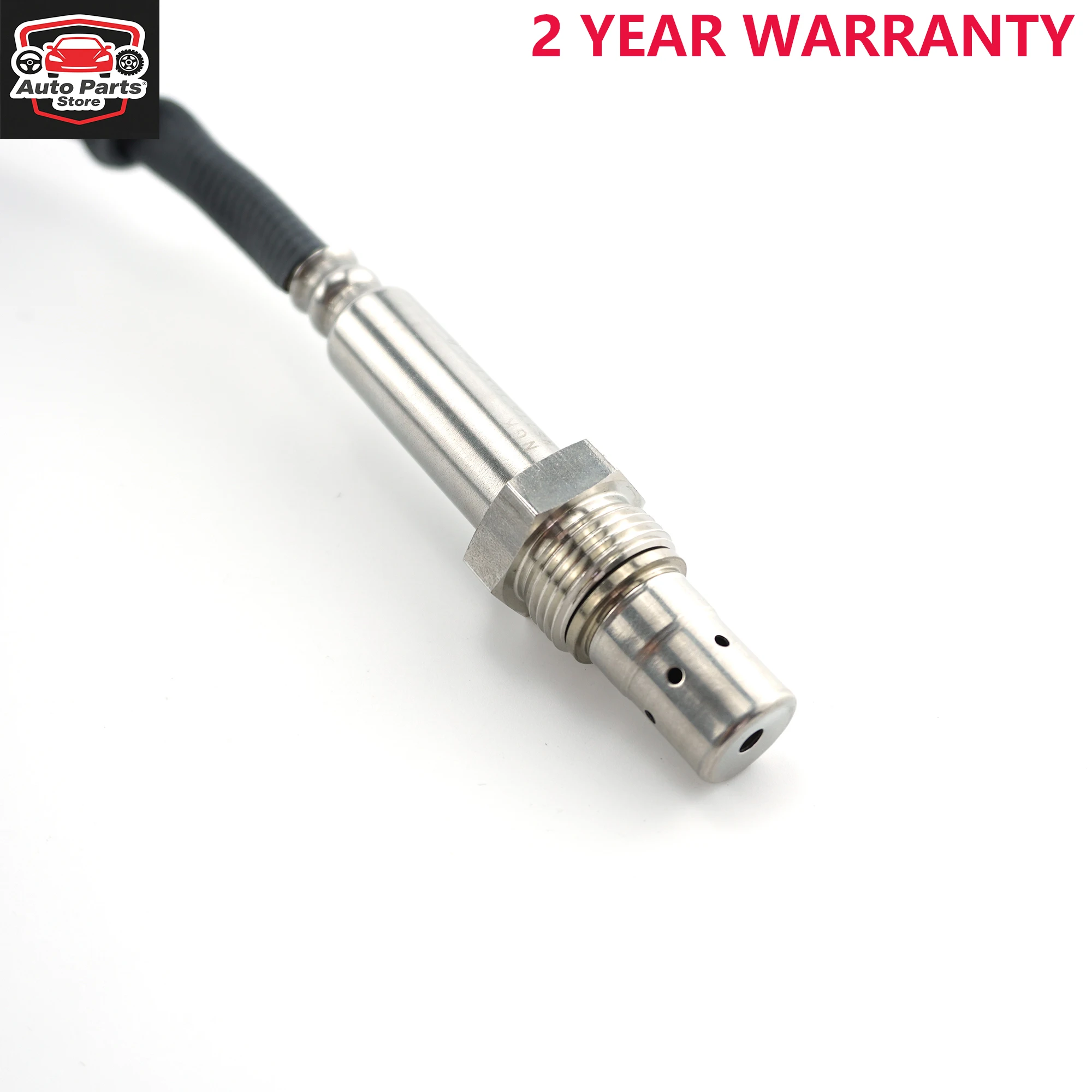 

5WK9 6616B A0061537328 0061537328 5WK96616B Factory Good Sale Car Nitrogen Oxide Sensor NOX sensor for BENZ