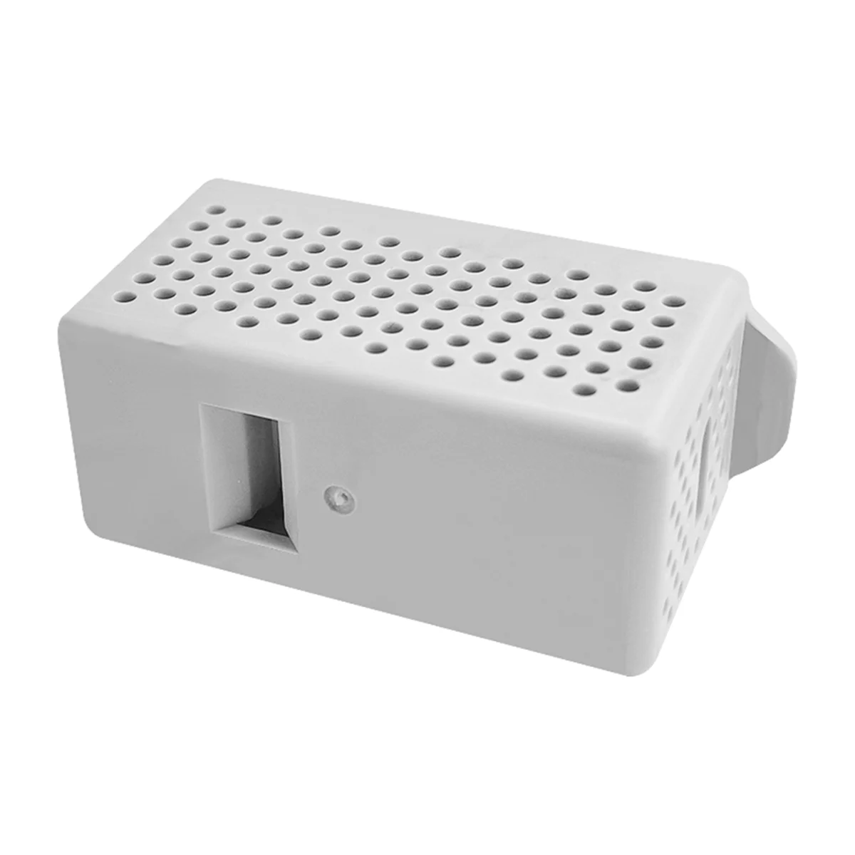 A67Z For Narwal Fre… - image