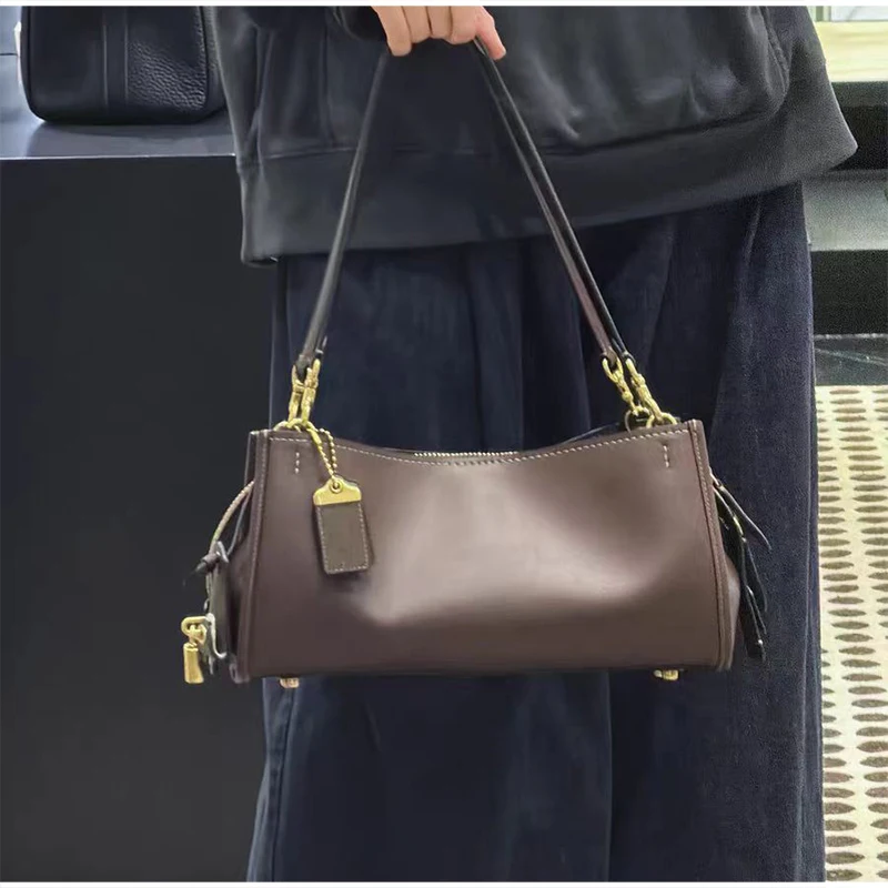 Thumbnail 4 - #60 Latest Baguette Bags Offers