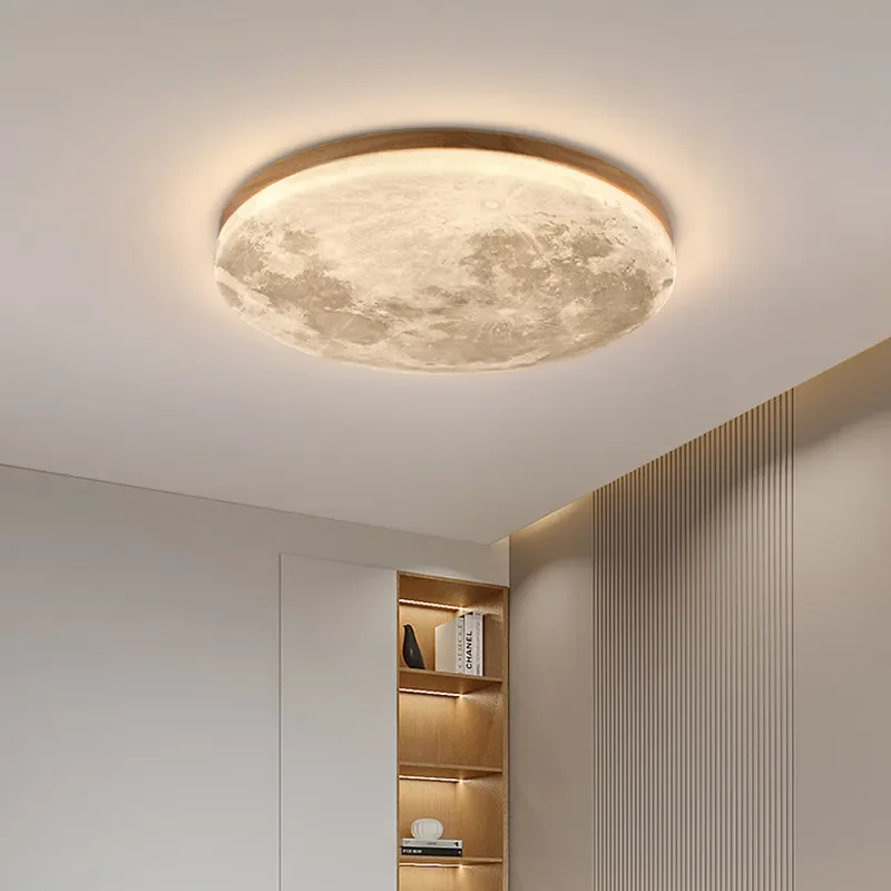 nordic-modern-moon-ceiling-lamp-living-room-main-led-light-fixture-bedroom-study-simple-home-illumination-surface-mounted-220v