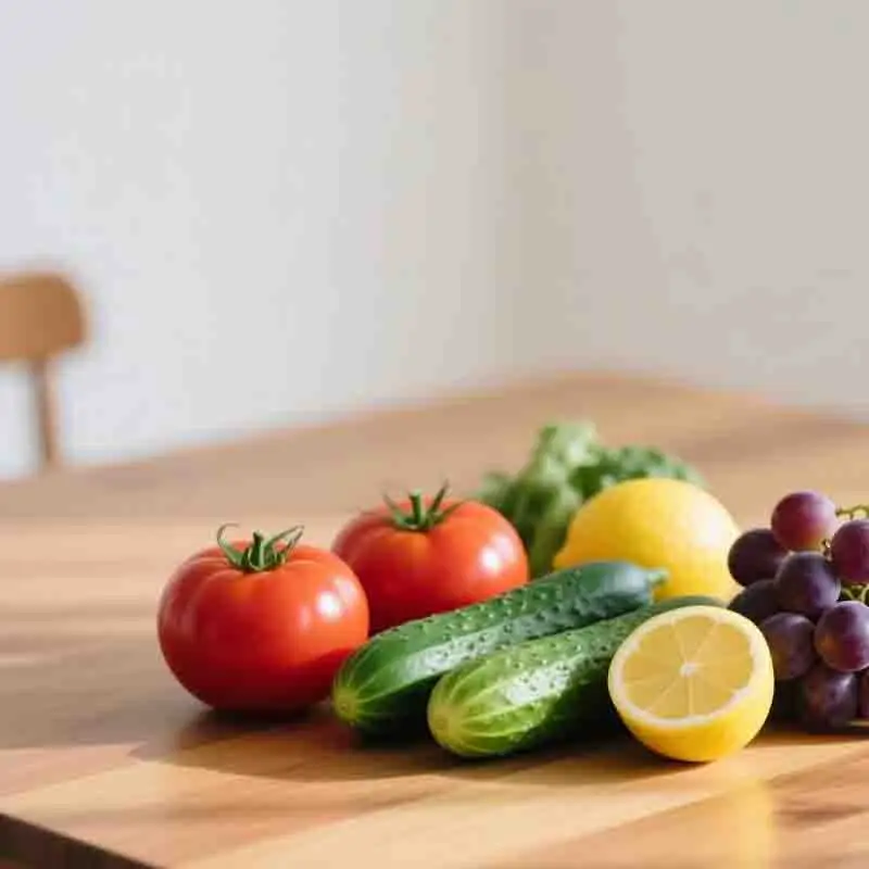 

BETAFPV SuperG передатчик двухчастотный передатчик мощности ELRS V3.3 2,4 ГГц ISM для SuperD SuperP приемник запасная радиоуправляемая часть