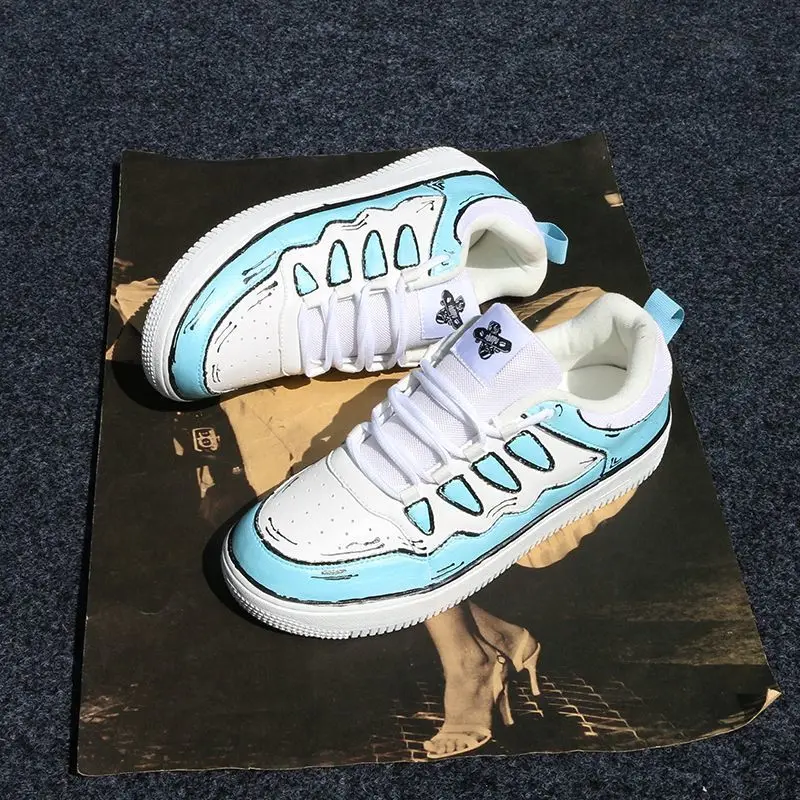 

New Full Palm Nylon Carbon Plate Running Shoes Double Layer Double Density Marathon Training Shoes