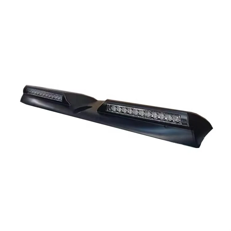 YORGA Ranger 4wd Accessories LED Roof Spotlight for Ranger 2012-2021custom