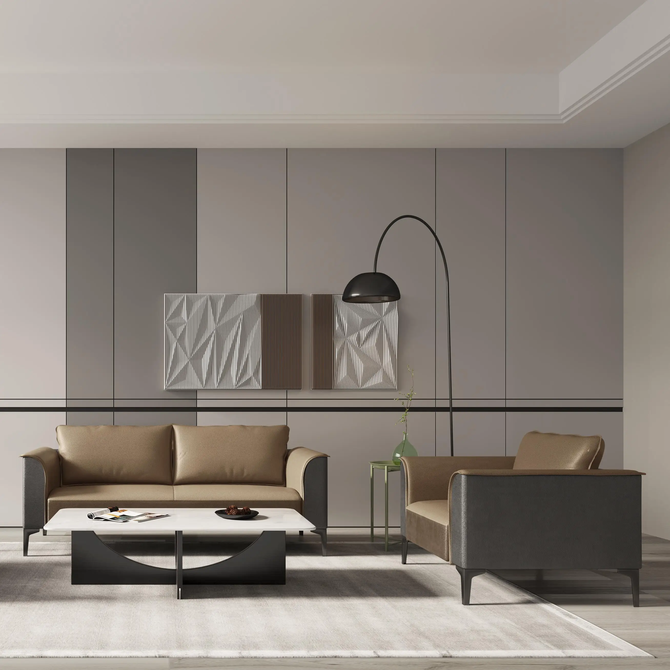 xx-Modern Design Commercial Grade Sectional Sofa Set Modular Sofa Bed Apartment Office Reception Living Room Hotels Workshop^
