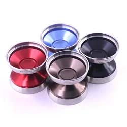 High-end competição yoyo, d303-ultimate alloy, avançado, concorrência, 1a5a