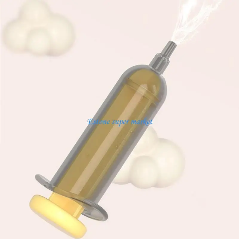 090B Doctor for Kids Toddler Pretend Dentist Medicals with Electronic Stethoscope Educational Doctor Toy