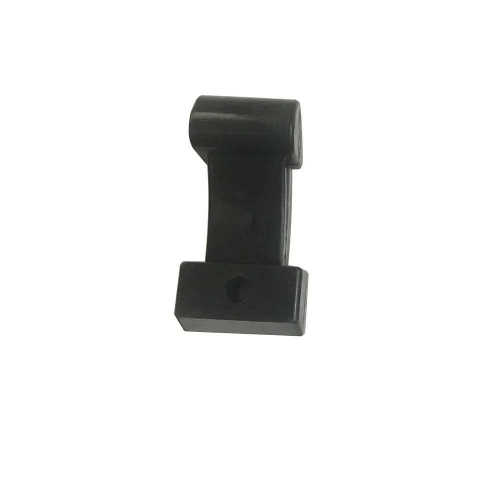 Für Roland HD-1 Hi Hat Pedal Gummi Teil Blatt Sensor Antrieb Zubehör – Detail 3