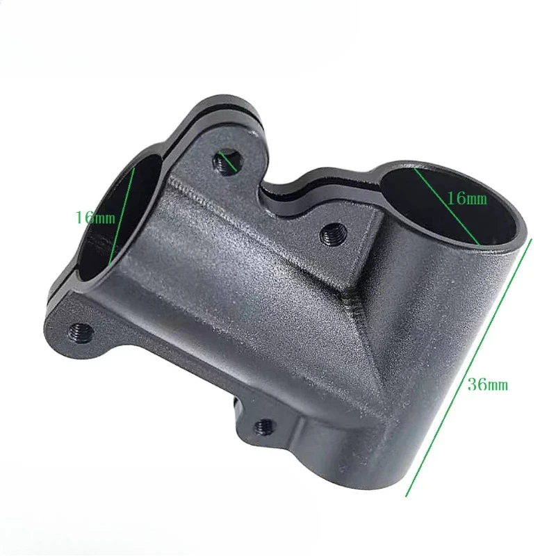 conector-adaptador-de-tubo-de-carbono-em-liga-de-aluminio-d16-20-25-30mm-com-inclinacao-de-20-graus-e-junta-em-t-de-tres-vias-para-tripe-fixacao-para-plantas-rc-e-uav