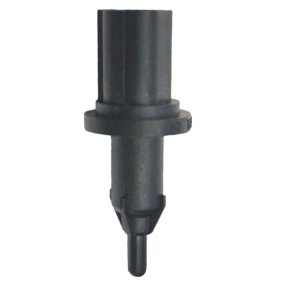 

37880-PLM-A01 37880 PLM A01 37880PLMA01 Датчик температуры воздухозаборника для Honda Accord Civic City Jazz CRV Acura MDX