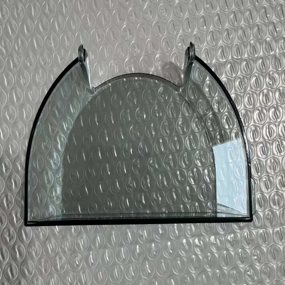 Suitable for Delong Coffee Machine EC685 EC680 Water Tank Cover