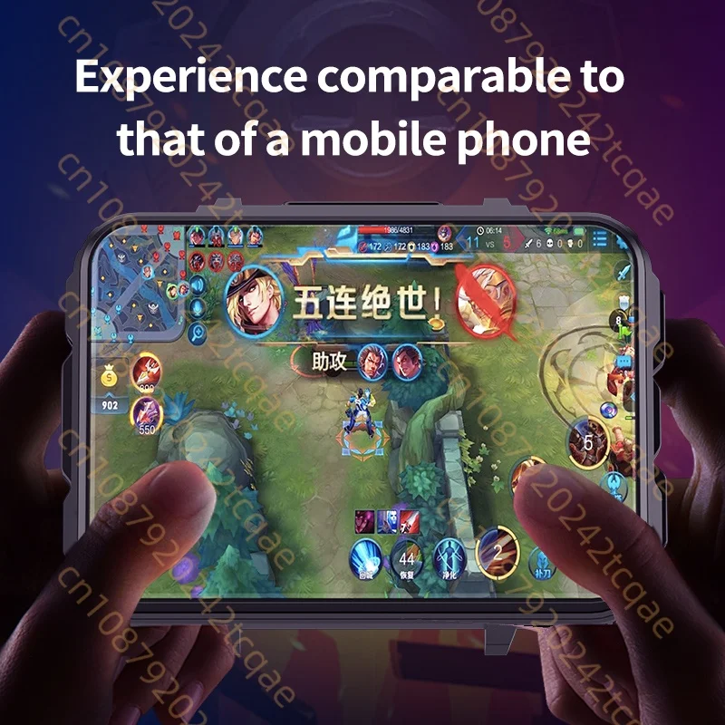 BIg Screen VP999 Smart Watch Android OS Phone 1500 mAh Video Call 4G WiFi GPS APP Download Dual Camera Deepseek Smartwatch