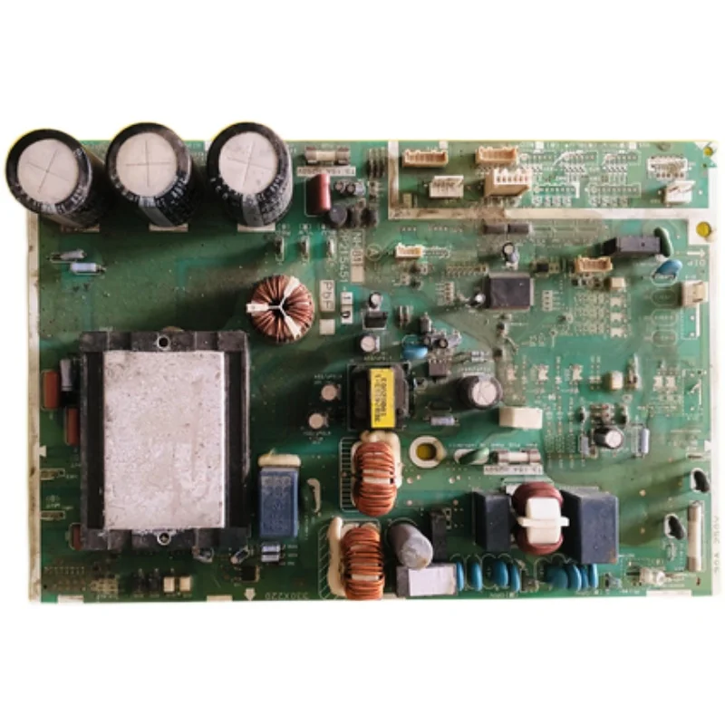 2P215451-1 3PCB2061-1 2P179362 good quality electronic components