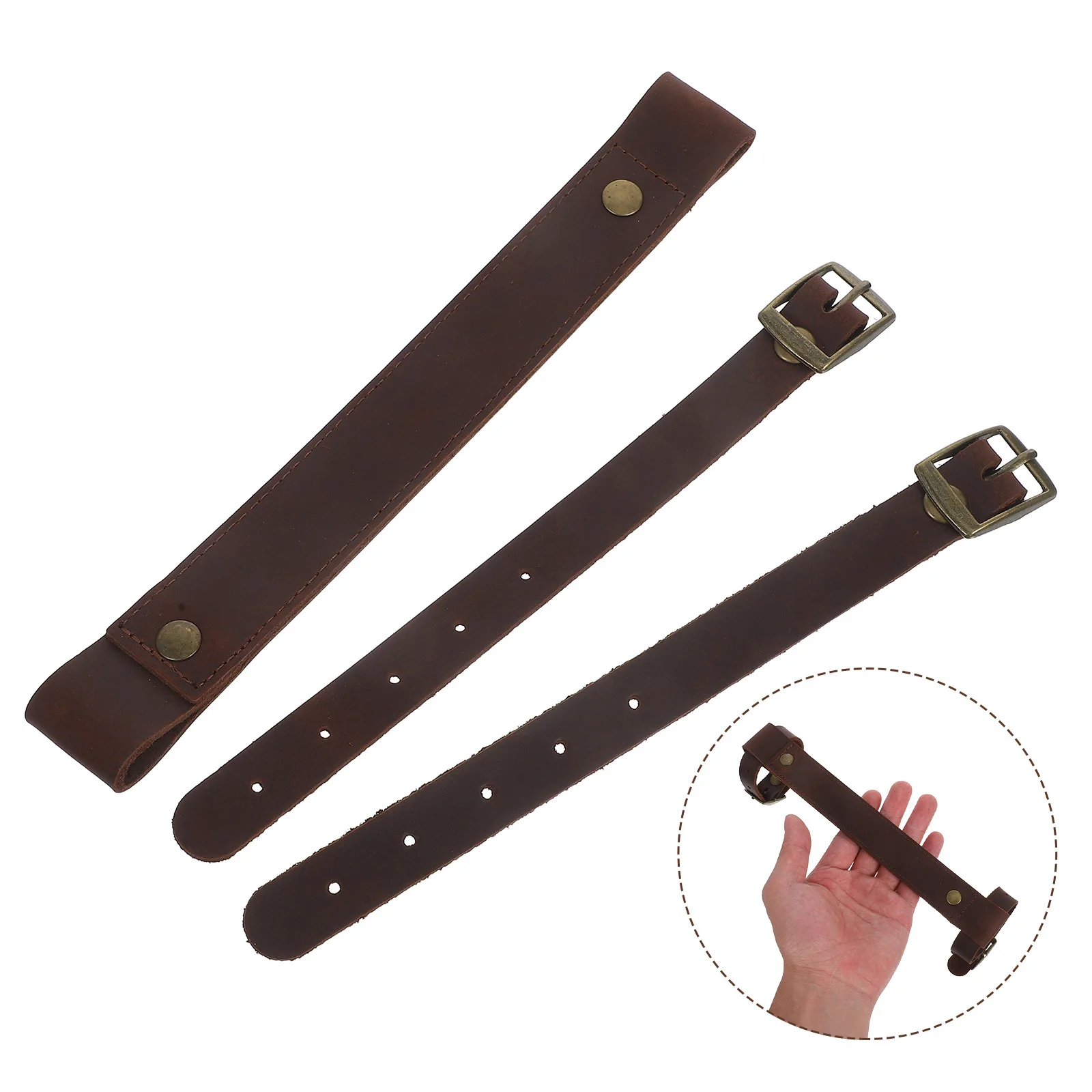 

Mountain Bike Handle Strap Bicycle Frame Carrying Lifter Outdoor Bike Grip Strap Carry Accessory